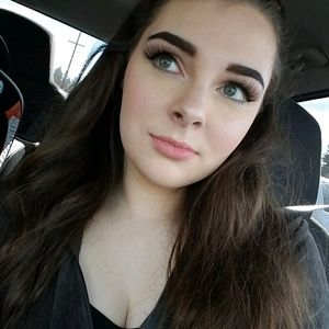 Meet your Posher, Rachael